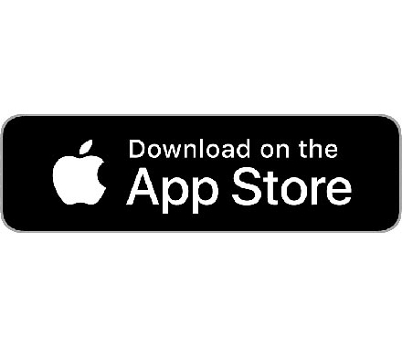 Summa College - Apple app store - app - mijn summa - rooster - resultaten